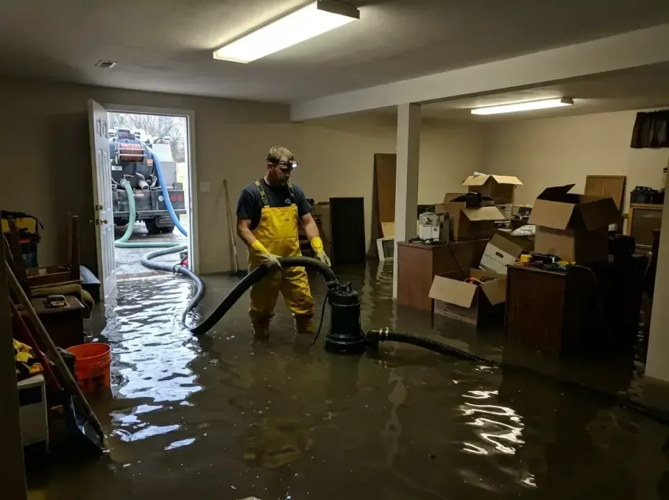 basement-burst-pipe-flooding-a-001 — frequently asked questions, 24-Hour Water Damage Restoration Services in Mascotte, FL